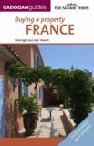 France 3rd 2008 9781860114038 Front Cover
