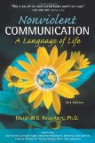 Language of Life 2nd 9781892005038 Front Cover
