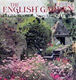 Cecily Brown & Jim Lewis: The English Garden  9781942607038 Front Cover