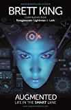 Augmented Life in the Smart Lane  9789814634038 Front Cover