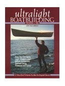 Ultralight Boatbuilding  9780071567039 Front Cover