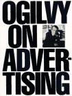 Ogilvy on Advertising 