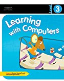Learning with Computers 2003 9780538439039 Front Cover
