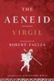Aeneid 2006 9780670038039 Front Cover