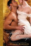 Mistress by Marriage 2011 9780758251039 Front Cover
