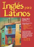 Ingles para Latinos, Level 1  cover art