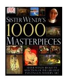 Sister Wendy's 1000 Masterpieces  cover art