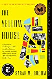 Yellow House  9780802149039 Front Cover