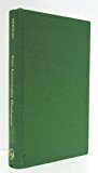 Four Existentialist Theologians A Reader from the Work of Jacques Maritain, Nicolas Berdyaev, Martin Buber, and Paul Tillich  9780837183039 Front Cover