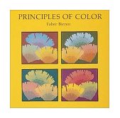 Principles of Color  cover art