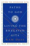 Paths to God Living the Bhagavad Gita cover art