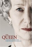 Queen A Screenplay 2006 9781401309039 Front Cover