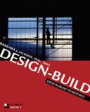 Design-Build Essentials 