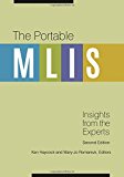 Portable MLIS Insights from the Experts 2nd 9781440852039 Front Cover
