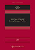 Federal Courts: Context, Cases, and Problems 3rd 9781543809039 Front Cover