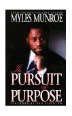 In Pursuit of Purpose The Key to Personal Fulfillment cover art