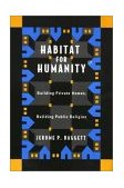 Habitat for Humanity Building Private Homes, Building Public Religion cover art