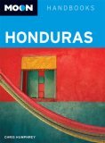 Honduras 4th 2006 Revised  9781566918039 Front Cover