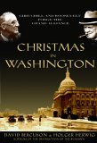 One Christmas in Washington 2005 9781585674039 Front Cover