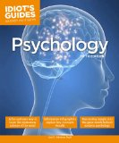 Psychology, Fifth Edition 5th 2014 9781615645039 Front Cover