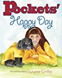 Pockets' Happy Day 2013 9781940422039 Front Cover