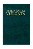 Biblia Sacra Vulgata Weber-Cryson [Editio Quinta]