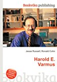 Harold E. Varmus 2012 9785511042039 Front Cover