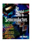 Essential Guide to Semiconductors 