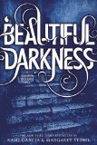 Beautiful Darkness  9780316077040 Front Cover