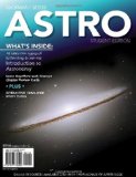 ASTRO  9780538738040 Front Cover