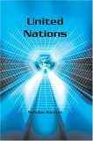 United Nations 2004 9780595337040 Front Cover