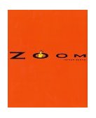 Zoom 1995 9780670858040 Front Cover