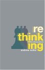 Rethinking the Chess Pieces 2005 9780713489040 Front Cover