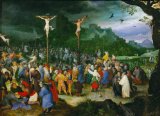 Pieter Bruegel  9780789211040 Front Cover
