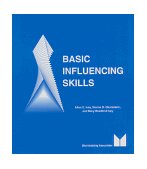 Basic Influencing Skills cover art