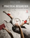 Practical Researcher A Student Guide to Conducting Psychological Research
