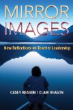 Mirror Images New Reflections on Teacher Leadership cover art