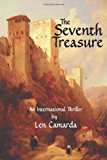 Seventh Treasure 2012 9781477290040 Front Cover