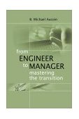 From Engineer to Manager Mastering the Transition cover art