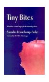 Tiny Bites A Guide to Gastric Surgery for the Morbidly Obese 2001 9781843107040 Front Cover