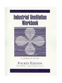 Industrial Ventilation Workbook cover art
