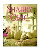 Shabby Chic  9780060982041 Front Cover