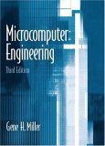 Microcomputer Engineering  cover art