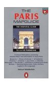 Paris Mapguide The Essential Guide to la Vie Parisienne, Fifth Edition 2nd 2002 Revised  9780141469041 Front Cover