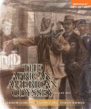 African-American Odyssey 