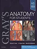 Gray&#39;s Anatomy for Students: 