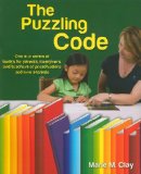 Puzzling Code  cover art