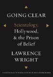 Going Clear: 2013 9780385393041 Front Cover
