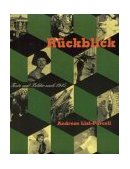 Purcell Rï¿½ckblick Texte und Bilder Nach 1945 1994 9780395699041 Front Cover