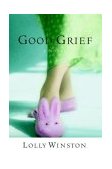 Good Grief  9780446533041 Front Cover